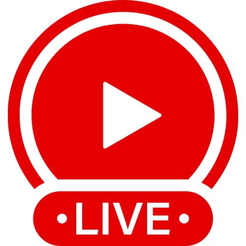 Xoey Li Strip Chat | Live Webcam Shows & Interactive Adult Entertainment